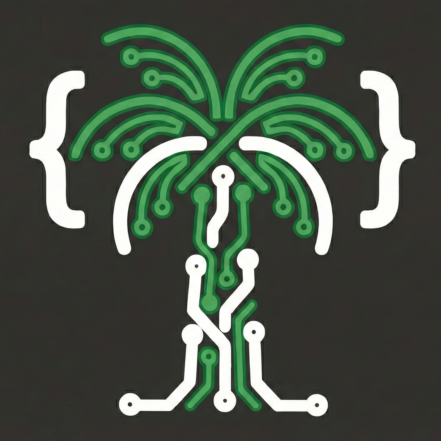 Orlando Code Camp 2026