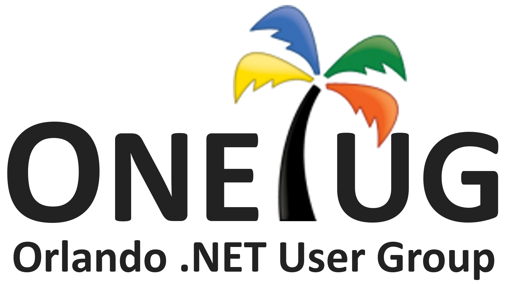 ONETUG logo