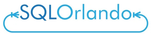 SQLOrlando logo